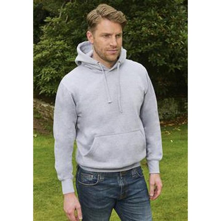 Produktbild Universal Textiles Lässiges Original Pullover (XS)