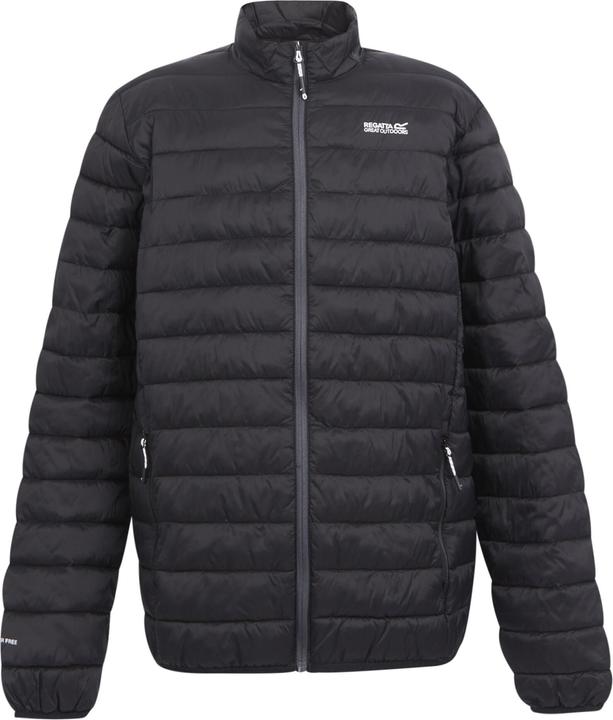 Regatta Hillpack II IsolierJacke