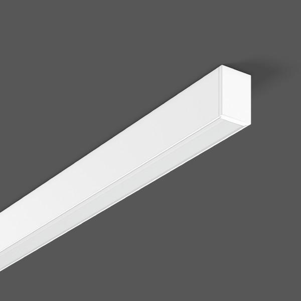 Image du produit RZB Plafonnier à LED (2150 lm)