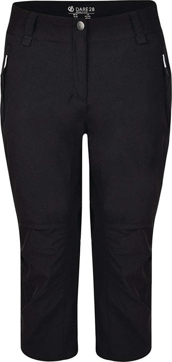 Dare2b Melodic Ii Caprihose