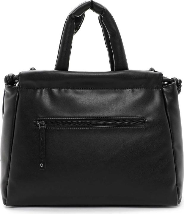 Immagine prodotto Suri Frey Shopper Glory (9.50 l)