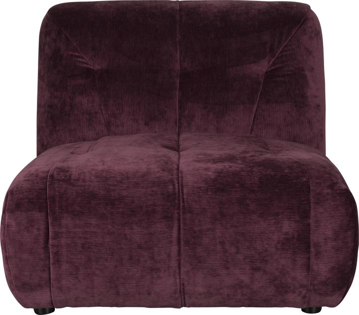 Actual product image Dutchbone Giada sofa (Modular sofa)