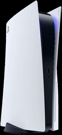 Sony PlayStation 5 PlayStation 5