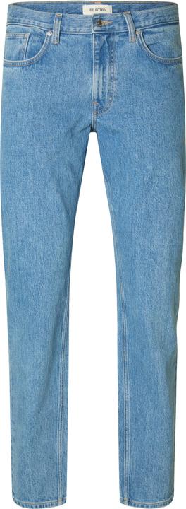 Immagine prodotto Selected Homme Slh175-Slim Ben Kori Jeans Noos (W33/L32)