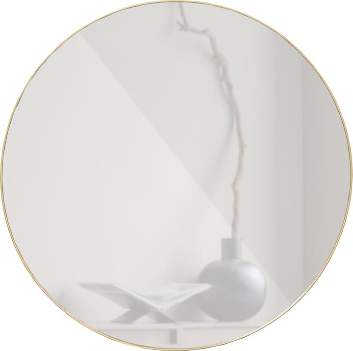 Productafbeelding Woood Doutzen (80 x 80 x 5 cm)