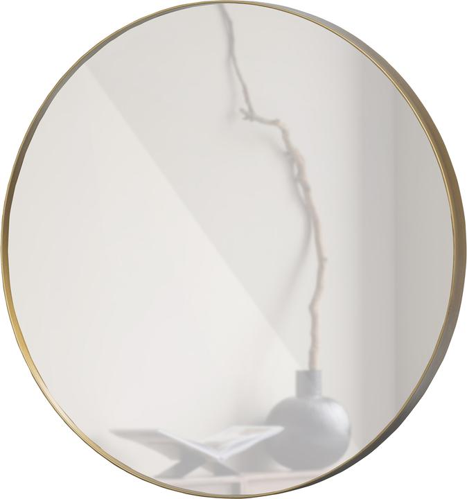 Productafbeelding Woood Doutzen (80 x 80 x 5 cm)