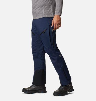 Produktbild Columbia Peak Pursuit Pant ski Titan series (S)