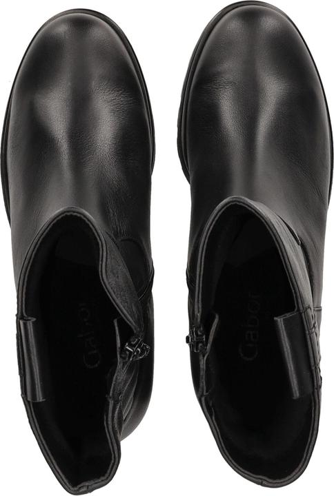 Produktbild Gabor Stiefel (38.5)