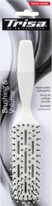 Immagine prodotto Trisa Base Figaro Styling M