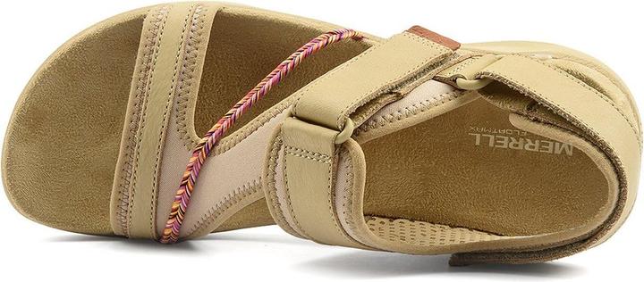 Produktbild Merrell Terran 4 Backstrap (41)