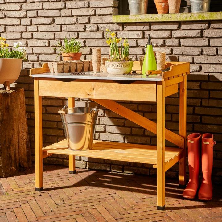 Produktbild Siena Garden Paola