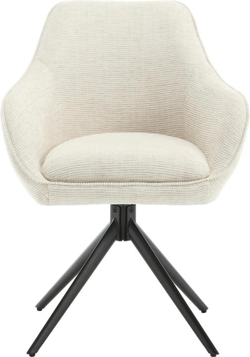 Produktbild Livingfurn Thomas