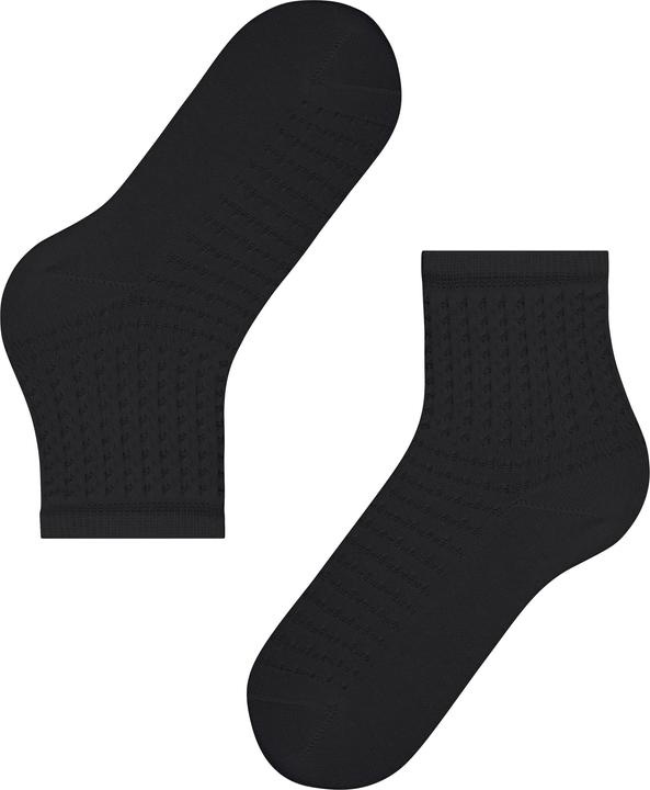 Produktbild Falke Beach Drop SSO (39 - 42)