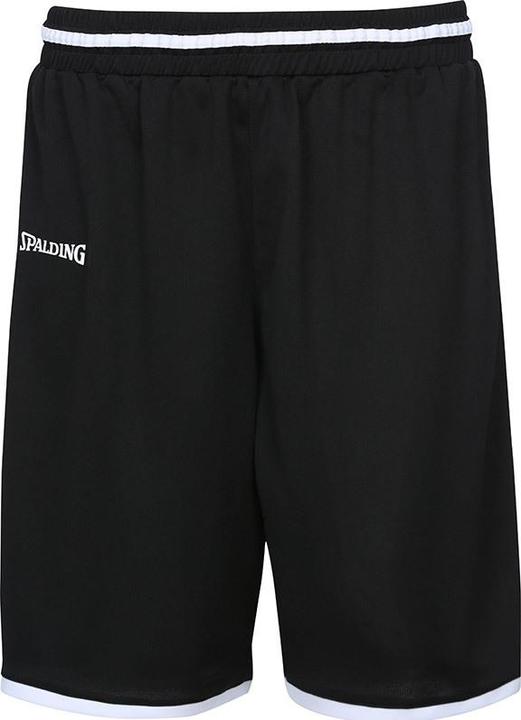 Actual product image Spalding Move Shorts (3XL)