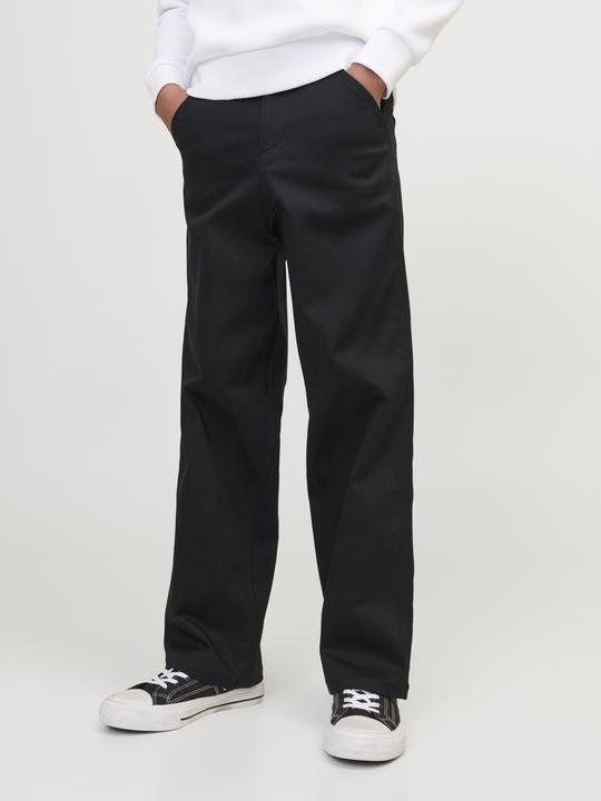 Immagine prodotto Jack & Jones Worker-Hose Für jungs Worker-Hose (158)