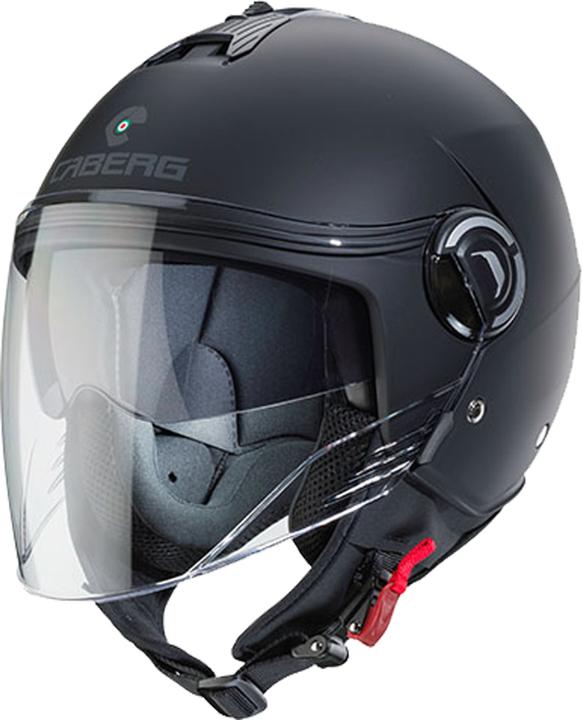 Caberg Jethelm Riviera V4