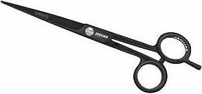 Image du produit Jaguar White Line Ciseaux de coiffure intemporels (13.97 cm)