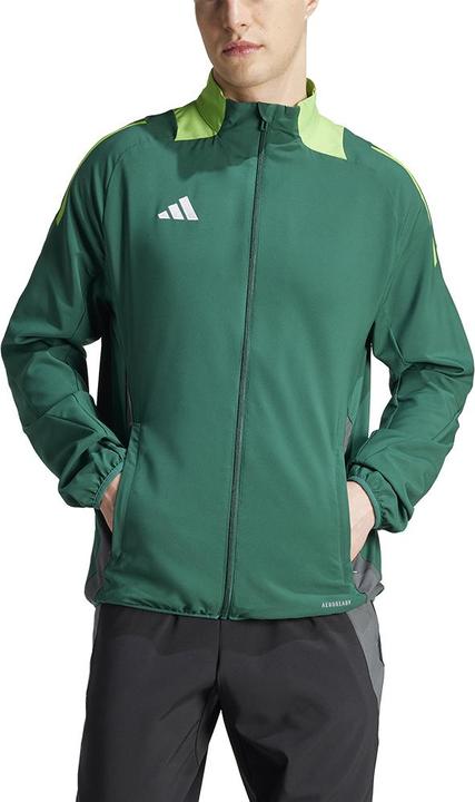 Immagine prodotto adidas TIRO24 C PREJKT (L)