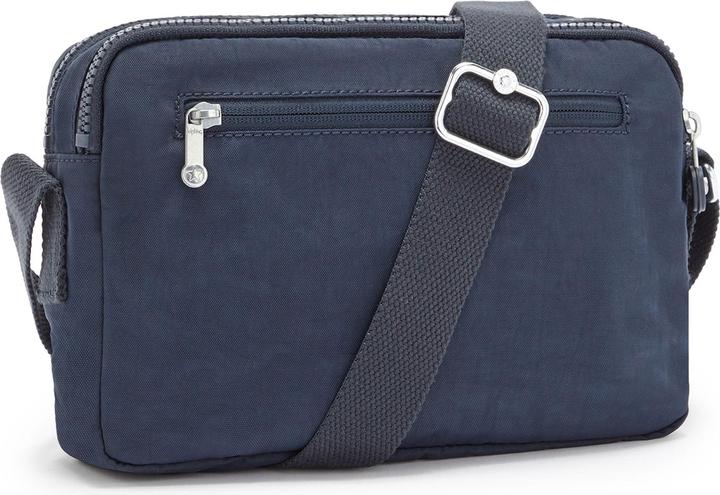 Produktbild Kipling Basic Abanu M Umhängetasche 24 cm