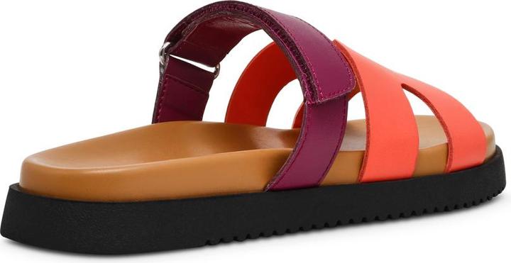 Image du produit Steve Madden Missile (38)