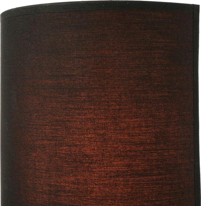 Actual product image Licht-Erlebnisse Alice (E27)