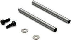 Produktbild Blade Spindelset