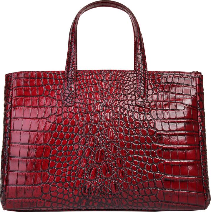 Actual product image Cluty Handtasche