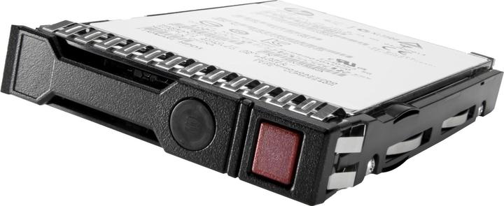 Actual product image HPE Hard disc 72 GB (0.07 TB, 3.5")