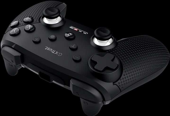 Image du produit Trust GXT542 Muta (Android, iOS, Switch, PC)