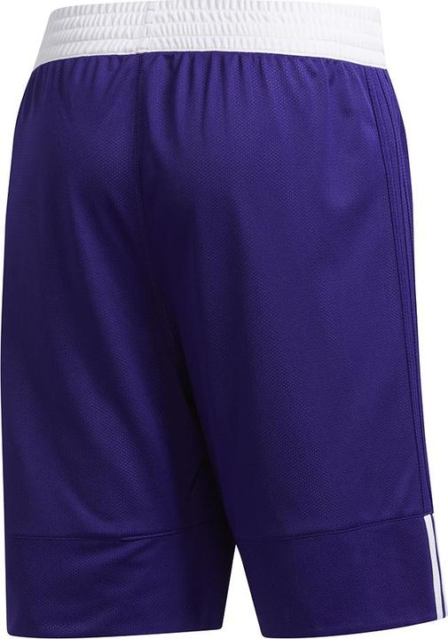 Produktbild adidas 3G Speed Reversible Basketballshorts Herren (XXL)