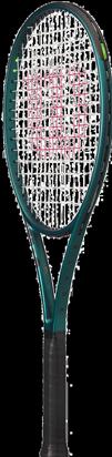 Produktbild Wilson Blade 98S V9.0 Tennisschläger (4, 295 g)
