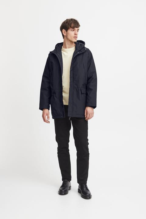 Immagine prodotto Casual Friday CFOconell - 20503946 (S)