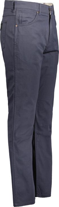 Actual product image Wrangler Greensboro (W38/L32)