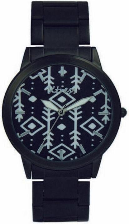 Immagine prodotto Xtress Damenuhr XNA1034-56 (Ø 40 mm) (40 mm)