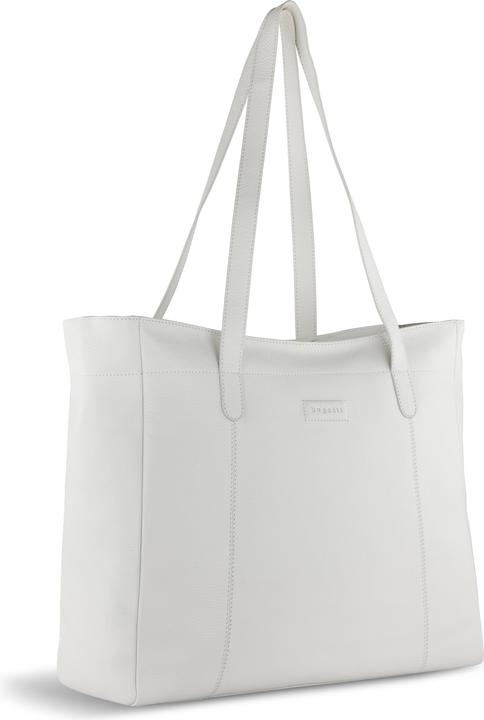 Bugatti Reisetasche ELSA