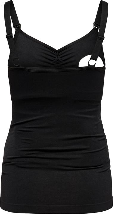 Produktbild Only Maternity Still-Tanktop