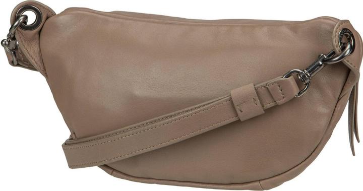 Produktbild Liebeskind Berlin Gürteltasche Tavia 20