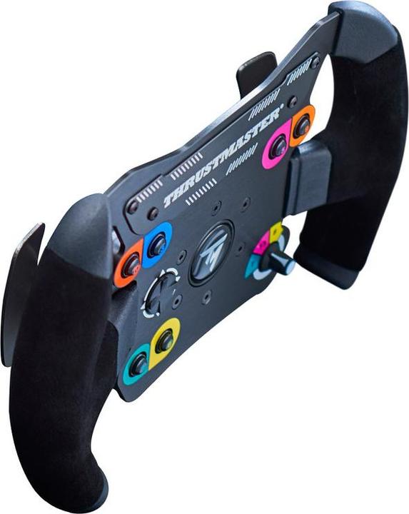 Actual product image Thrustmaster Open Wheel AddOn (Xbox Series X, Xbox One S, Xbox Series S, PC, PS4, Xbox One X)