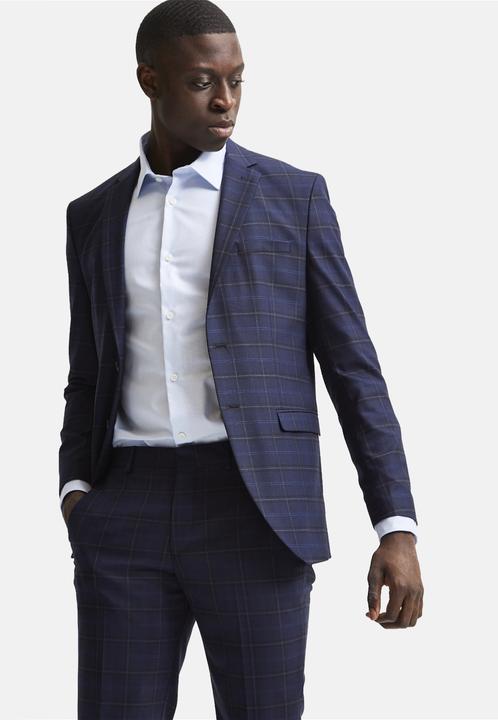 Actual product image Selected Homme Ethan (S)