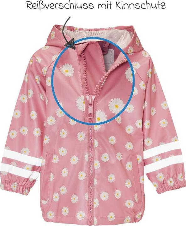 Immagine prodotto Playshoes Mackintosh (92)