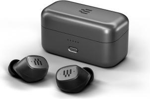 Image du produit EPOS GTW 270 - Portable charge Case