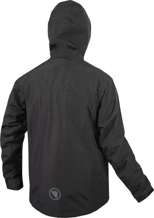 Produktbild Endura Hummvee 3-in-1 Wasserdichte Jacke (XXL)