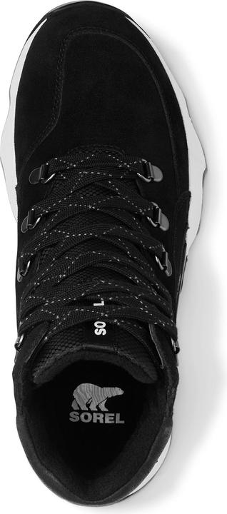 Produktbild Sorel Kinetic™ Impact Conquest Wp (39)