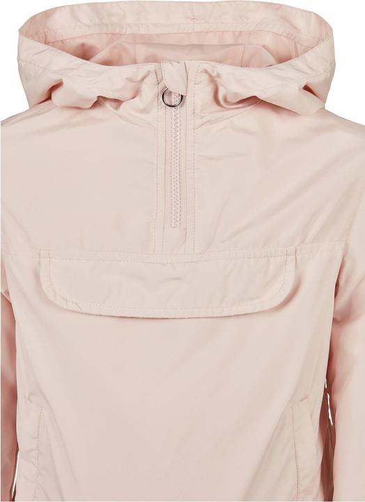Image du produit Urban Classics Veste pull basique pour filles (158, 164)