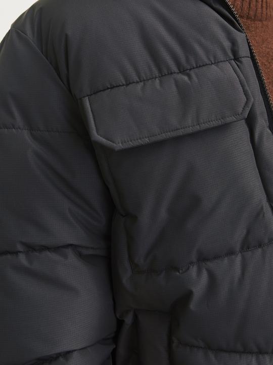 Immagine prodotto Jack & Jones Giacca trapuntata Giacca trapuntata (XXL)