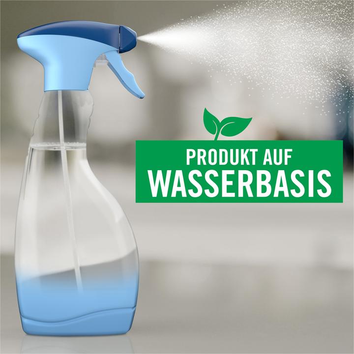 Image du produit Febreze Désodorisant pour textiles (Spray)