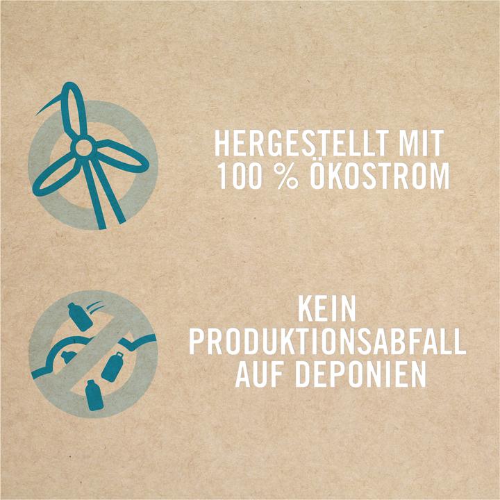 Image du produit Febreze Désodorisant pour textiles (Spray)