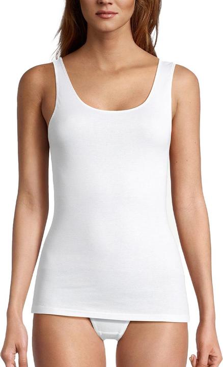 Image du produit Speidel Lot de 3 maillots de corps / tops Natascha (42)