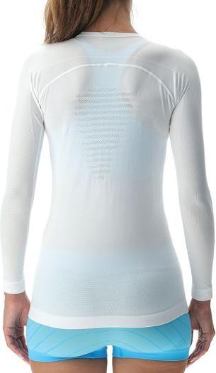 Actual product image UYN Energyon vest (S, M)