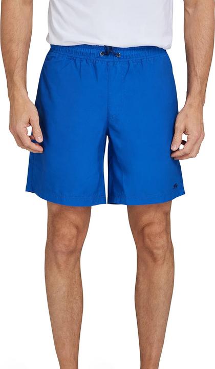 Produktbild Raging Bull Kurze Hose (L)